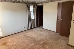 3703 Burbank Ave, Middletown, OH 45044 - Photo 8