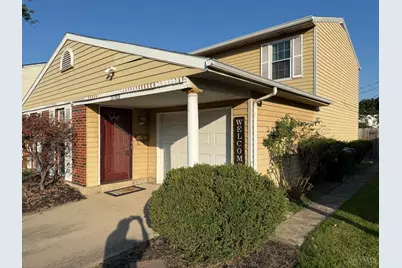 3703 Burbank Avenue, Middletown, OH 45044 - Photo 2
