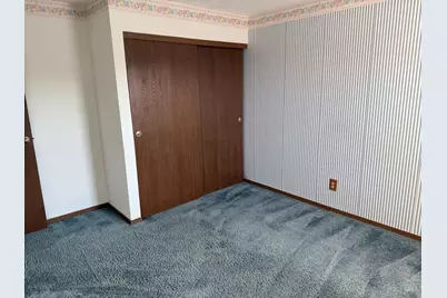 3703 Burbank Avenue, Middletown, OH 45044 - Photo 10