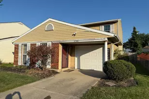 3703 Burbank Ave, Middletown, OH 45044 - Photo 1