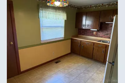 3703 Burbank Avenue, Middletown, OH 45044 - Photo 6
