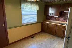 3703 Burbank Ave, Middletown, OH 45044 - Photo 6