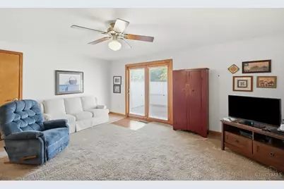 9 Meadow Lane #A, Lebanon, OH 45036 - Photo 16