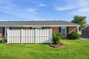 9 Meadow Ln, Lebanon, OH 45036 - Photo 32