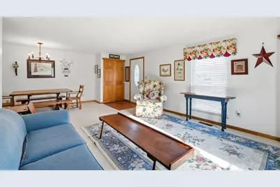 9 Meadow Lane #A, Lebanon, OH 45036 - Photo 6