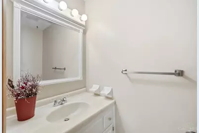 9 Meadow Lane #A, Lebanon, OH 45036 - Photo 28
