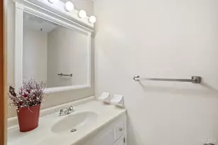 9 Meadow Ln, Lebanon, OH 45036 - Photo 28
