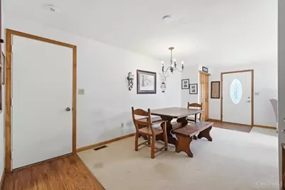 9 Meadow Lane #A, Lebanon, OH 45036 - Photo 10