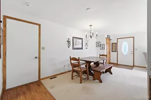 9 Meadow Ln, Lebanon, OH 45036 - Photo 10