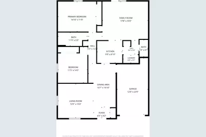 9 Meadow Lane #A, Lebanon, OH 45036 - Photo 38