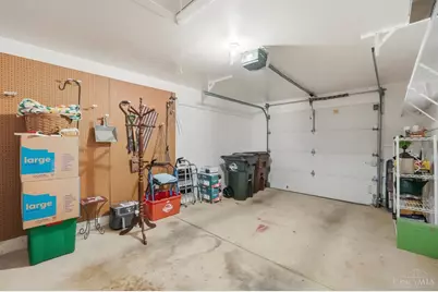 9 Meadow Lane #A, Lebanon, OH 45036 - Photo 30