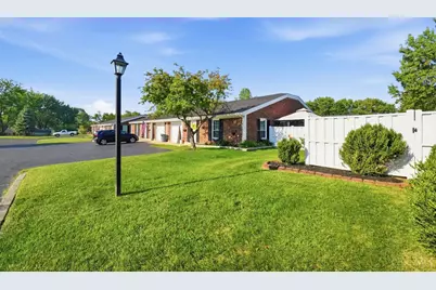 9 Meadow Lane #A, Lebanon, OH 45036 - Photo 34