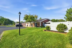 9 Meadow Ln, Lebanon, OH 45036 - Photo 34