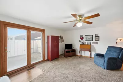 9 Meadow Lane #A, Lebanon, OH 45036 - Photo 18