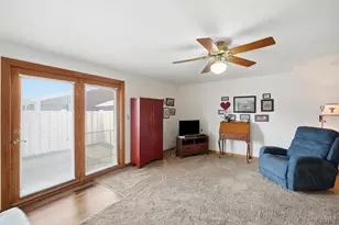 9 Meadow Ln, Lebanon, OH 45036 - Photo 18