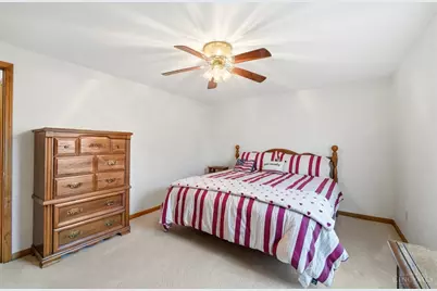 9 Meadow Lane #A, Lebanon, OH 45036 - Photo 22