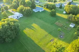 10818 Gratis Jacksonburg Rd, Gratis Twp, OH 45064 - Photo 32