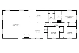 10818 Gratis Jacksonburg Rd, Gratis Twp, OH 45064 - Photo 34