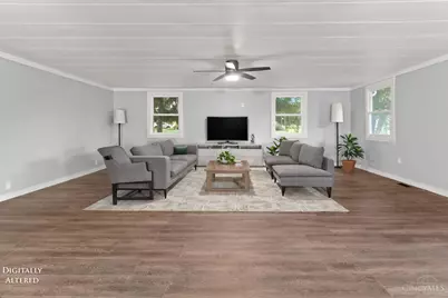10818 Gratis Jacksonburg Road, Gratis Twp, OH 45064 - Photo 14