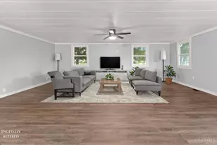 10818 Gratis Jacksonburg Rd, Gratis Twp, OH 45064 - Photo 14