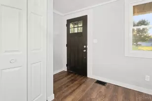 10818 Gratis Jacksonburg Rd, Gratis Twp, OH 45064 - Photo 6