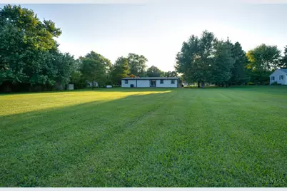10818 Gratis Jacksonburg Road, Gratis Twp, OH 45064 - Photo 26