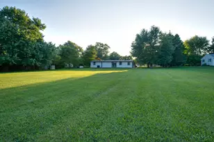 10818 Gratis Jacksonburg Rd, Gratis Twp, OH 45064 - Photo 26