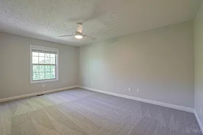 1919 Highcliff Court, Fairfield, OH 45014 - Photo 34