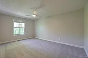 1919 Highcliff Ct, Fairfield, OH 45014 - Photo 34