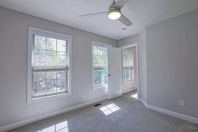 1919 Highcliff Court, Fairfield, OH 45014 - Photo 40