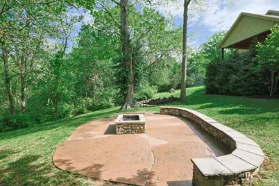 1919 Highcliff Court, Fairfield, OH 45014 - Photo 52