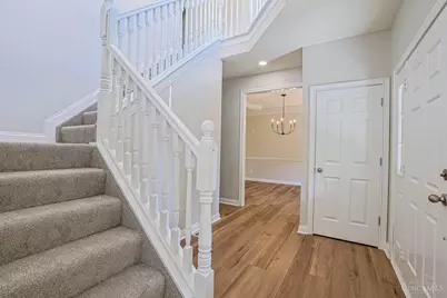 1919 Highcliff Court, Fairfield, OH 45014 - Photo 6