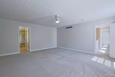 1919 Highcliff Court, Fairfield, OH 45014 - Photo 28
