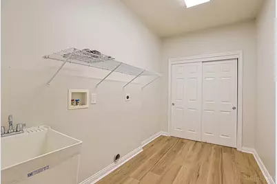 1919 Highcliff Court, Fairfield, OH 45014 - Photo 24