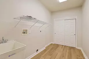 1919 Highcliff Ct, Fairfield, OH 45014 - Photo 24