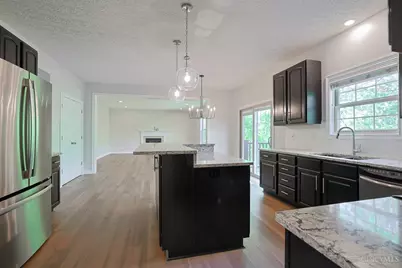 1919 Highcliff Court, Fairfield, OH 45014 - Photo 20