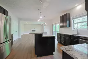 1919 Highcliff Ct, Fairfield, OH 45014 - Photo 20