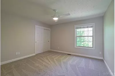 1919 Highcliff Court, Fairfield, OH 45014 - Photo 36