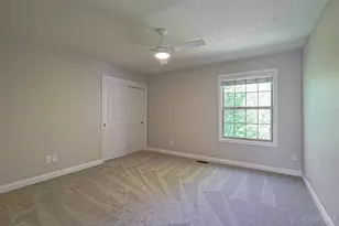1919 Highcliff Ct, Fairfield, OH 45014 - Photo 36