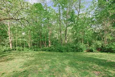 1919 Highcliff Court, Fairfield, OH 45014 - Photo 54