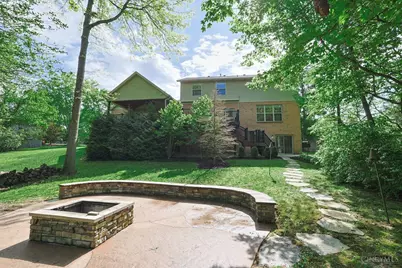 1919 Highcliff Court, Fairfield, OH 45014 - Photo 66