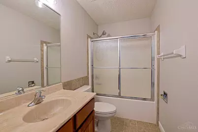 1919 Highcliff Court, Fairfield, OH 45014 - Photo 38