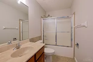 1919 Highcliff Ct, Fairfield, OH 45014 - Photo 38