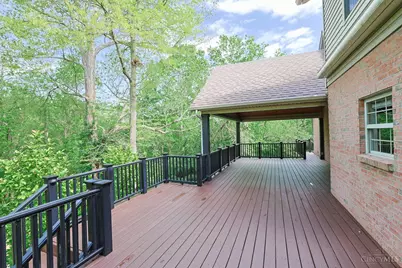 1919 Highcliff Court, Fairfield, OH 45014 - Photo 50