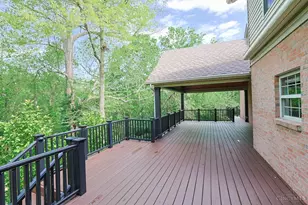 1919 Highcliff Ct, Fairfield, OH 45014 - Photo 50