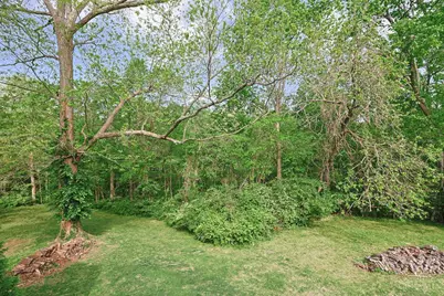 1919 Highcliff Court, Fairfield, OH 45014 - Photo 56
