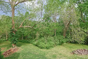 1919 Highcliff Ct, Fairfield, OH 45014 - Photo 56