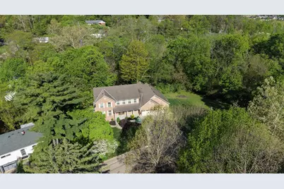 1919 Highcliff Court, Fairfield, OH 45014 - Photo 60
