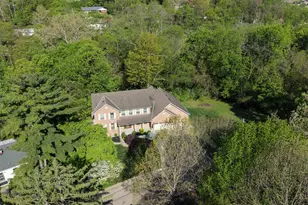 1919 Highcliff Ct, Fairfield, OH 45014 - Photo 60