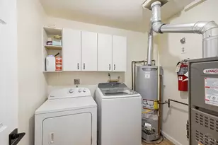 10091 Broken Woods Dr, Miami Township, OH 45342 - Photo 20